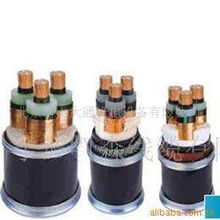 北京博山大通機電設(shè)備 電力電纜與水暖器材產(chǎn)品全覽