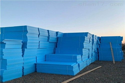 廣安市B1擠塑板廠(chǎng)家銷(xiāo)售聯(lián)系方式