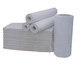 復(fù)合硅酸鹽制品 邢臺保溫材料廠 邢臺巖棉板廠家 邢臺擠塑板廠家 邢臺 ...