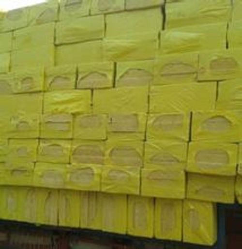 安陽(yáng)巖棉復(fù)合板 防火酚醛板 矽質(zhì)聚苯板 銷(xiāo)售情況圖片,安陽(yáng)巖棉復(fù)合板 防火酚醛板 矽質(zhì)聚苯板 銷(xiāo)售情況高清圖片 大城縣榮成保溫材料廠(chǎng),