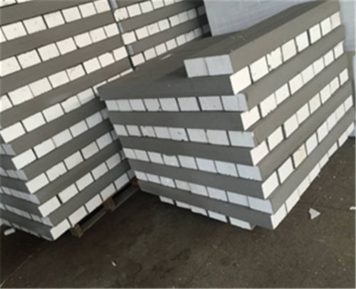 eps線條廠家 滁州二創(chuàng) 在線咨詢 滁州eps線條