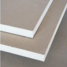  鹽城市新型建筑材料外墻保溫工程公司 主營(yíng) 外墻保溫 外墻外保溫