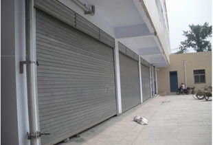 防火卷簾門(mén),防火卷簾門(mén)生產(chǎn)廠家,防火卷簾門(mén)價(jià)格