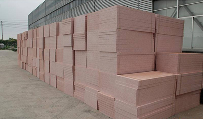 黃石保溫材料價格 日斗金節能