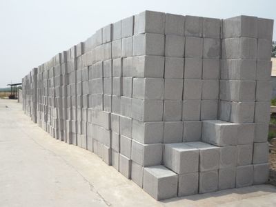 【水泥發(fā)泡板廠家】-水泥發(fā)泡板-供求商機(jī)-華邦保溫材料廠