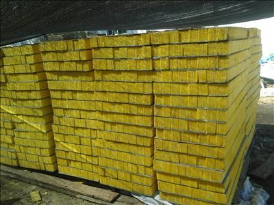 專(zhuān)業(yè)生產(chǎn)外墻阻燃巖棉保溫板廠家/市場(chǎng)報(bào)價(jià)_建筑材料欄目