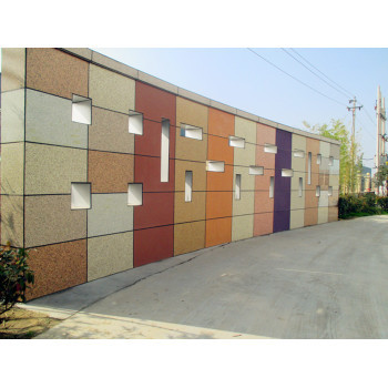 【外墻保溫一體板價(jià)格_外墻保溫一體板多少錢(qián)?一體板廠家出廠價(jià)!寶潤(rùn)達(dá)工廠0環(huán)節(jié)直銷(xiāo)_保溫裝飾一體板圖片】-中國(guó)