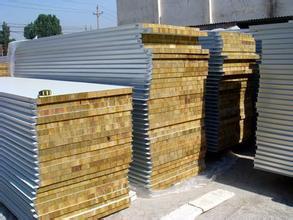 濱州巖棉保溫板價(jià)格