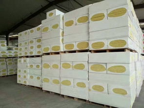 寧波防火巖棉板清倉價(jià)格