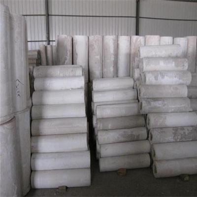 【巖棉保溫材料外墻保溫板 硅酸鋁保溫材料】價(jià)格_廠家_圖片 -