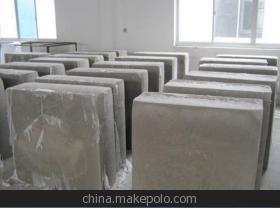 【【批發(fā)選購(gòu)】專業(yè)外墻保溫材料 發(fā)泡水泥外墻保溫材料】?jī)r(jià)格,廠家,圖片,其他保溫吸聲材料,宿遷榮躍保溫建材-