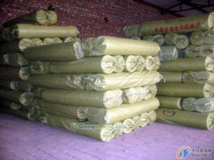 供應(yīng)亳州外墻保溫網(wǎng)格布_建筑建材_世界工廠網(wǎng)中國(guó)產(chǎn)品信息庫(kù)