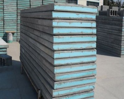 外墻復合保溫外模板廠家 呂梁復合保溫外模板 威利達保溫建材