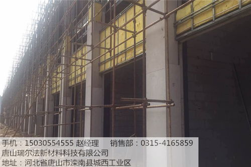 【纖維水泥壓力板,河北廠家低價(jià)批發(fā),貨源充足,全國各地發(fā)貨,質(zhì)量穩(wěn)定】- 