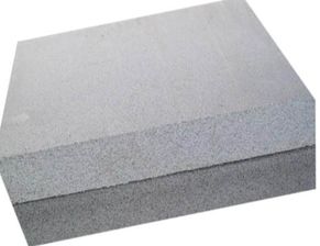 廣西發泡水泥板 外墻保溫水泥發泡板 建筑保溫材料,廣西發泡水泥板 外墻保溫水泥發泡板 建筑保溫材料生產廠家,廣西發泡水泥板 外墻保溫水泥發泡板 建筑保溫材料價格