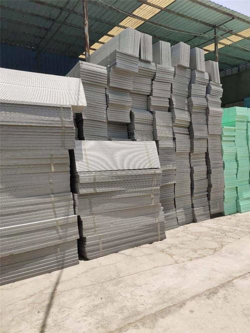 昆明保溫材料專(zhuān)業(yè)生產(chǎn)與銷(xiāo)售伙伴——昆明士威商貿(mào)推薦