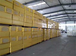 廊坊坤凱保溫材料 優(yōu)質(zhì)巖棉板采購(gòu)指南與優(yōu)惠選購(gòu)渠道